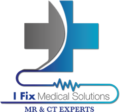 iFix Medical Solutions